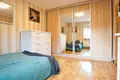 Apartment 99 m² Lubon, Poland