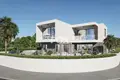 4-Schlafzimmer-Villa 295 m² Peyia, Zypern