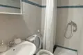 Apartamento 2 habitaciones 56 m² Kallithea, Grecia
