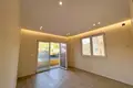 Apartamento 1 habitación 51 m² Bashkia Durres, Albania