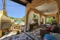 2 bedroom house 200 m² Casares, Spain
