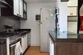 2 bedroom penthouse 160 m² in Regiao Geografica Imediata do Rio de Janeiro, Brazil