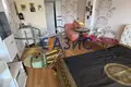 Wohnung 2 zimmer 75 m² Nessebar, Bulgarien