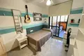 Apartamento 3 habitaciones 136 m² Dos Hermanas, Španjolska