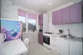 Apartamento 2 habitaciones 40 m² Minsk, Belarús