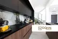 Casa 3 habitaciones  Opcina Dezanovac, Croacia