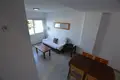 Mieszkanie 2 pokoi 122 m² Fuengirola, Hiszpania