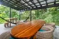 Dom 2 pokoi 183 m² West Bay, Honduras