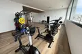 Apartamento 3 habitaciones 93 m² Fuengirola, Španjolska
