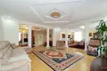 4 room apartment 184 m² Minsk, Belarus