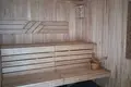 Вилла 4 спальни 400 м² Durici, Черногория