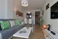 Apartamento 2 habitaciones 50 m² Dos Hermanas, Španjolska