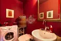 Appartement 3 chambres 100 m² Stresa, Italie