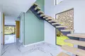 Villa de 5 habitaciones 272 m² Akarca Koyu, Turquía