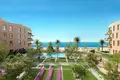 Apartamento 3 habitaciones 82 m² Cubelles, Španjolska