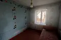 House 145 m² Lida, Belarus