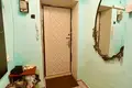 1 room apartment 31 m² Odesa, Ukraine