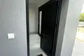 Maison de ville 3 chambres 60 m² Nea Vrasna, Grèce