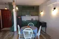 Apartamento 3 habitaciones 94 m² Batumi, Georgia