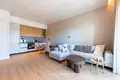 Mieszkanie 1 pokój 62 m² Czarnogóra, Czarnogóra
