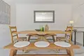 Maison 6 chambres 300 m² Ricmar, Espagne