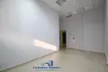 Propiedad comercial 353 m² en Minsk, Belarús
