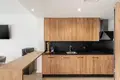 Haus 3 Schlafzimmer 170 m² Bel Air, Spanien