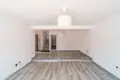 Dom 3 pokoi 181 m² Benalmadena, Hiszpania