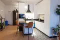 1 bedroom apartment 46 m² Wrocław, Poland