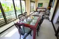 Mieszkanie 3 pokoi 145 m² Benidorm, Hiszpania