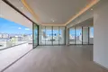4 bedroom apartment 249 m² Strovolos, Cyprus
