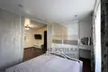 Appartement 2 chambres 73 m² Muchaviecki sielski Saviet, Bélarus
