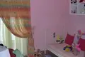 Cottage 2 bedrooms 240 m² Paralia, Greece