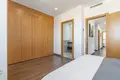 Haus 4 Schlafzimmer 212 m² Manilva, Spanien