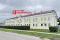 Mieszkanie 3 pokoi 85 m² Grodno, Białoruś