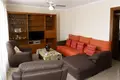 Mieszkanie 3 pokoi 97 m² Dos Hermanas, Hiszpania