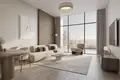 Wohnung 1 Schlafzimmer 62 m² Dubai, Vereinigte Arabische Emirate