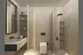 1 bedroom apartment 123 m² Turkey, Turkey