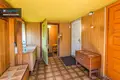 House 80 m² Simnas, Lithuania