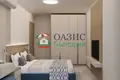 2 bedroom apartment 110 m² Nesebar, Bulgaria