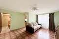 Wohnung 2 zimmer 41 m² Olai, Lettland