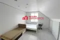 House 196 m² Putryski, Belarus
