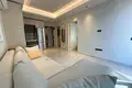 Wohnung 2 zimmer  Mahmutlar, Türkei