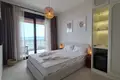Dom 4 pokoi 170 m² Czarnogóra, Czarnogóra