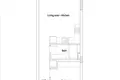 Квартира 2 комнаты 78 м² Акротири, Кипр
