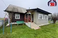 Дом  Путчинский сельский Совет, Беларусь