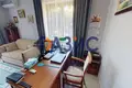 4 bedroom house 264 m² Kosharitsa, Bulgaria