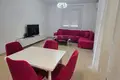 Apartment 90 m² in Bashkia Vlore, Albania