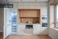 Mieszkanie 2 pokoi 43 m² w Wilno, Litwa