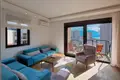 Apartamento 1 habitacion  en Budva, Montenegro